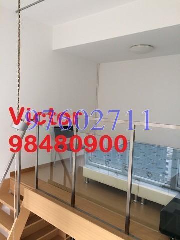 Icon thumbnail photo